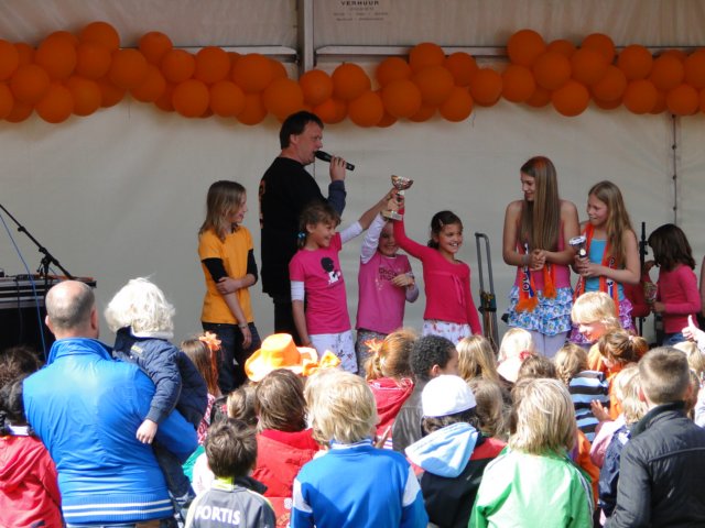 Koninginnedag 2010 252.jpg
